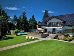 Villa Natura