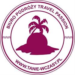 Biuro Podróży Travel Passion