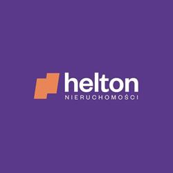 Helton Nieruchomości