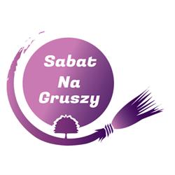 Agroturystyka "Sabat Na Gruszy"