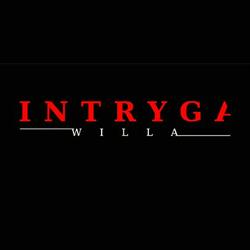 Willa Intryga