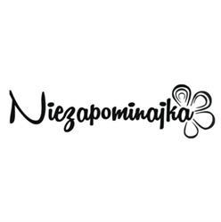 Niezapominajka Sala Weselna Garnek