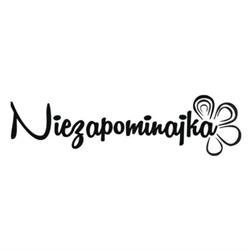 Niezapominajka Sala Weselna Garnek