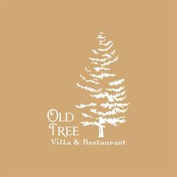Old Tree Villa & Restaurant