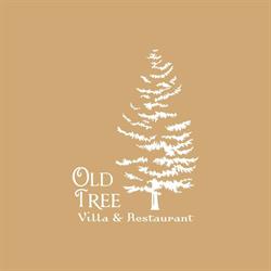 Old Tree Villa & Restaurant