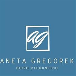 Aneta Gregorek