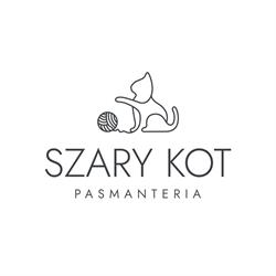 Szary Kot Pasmanteria