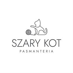 Szary Kot Pasmanteria