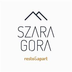 SZARA GÓRA DONATA MARDUŁA