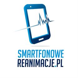 Smartfonowe Reanimacje- Telefony Nowe Używane Jubilat