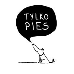 TYLKO PIES - Szkolenie psów Warszawa, Wiązowna