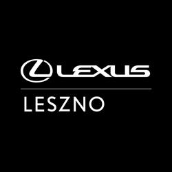 Lexus Leszno