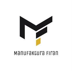 Manufaktura Firan