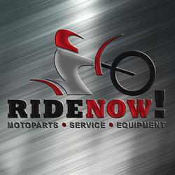RideNow.pl