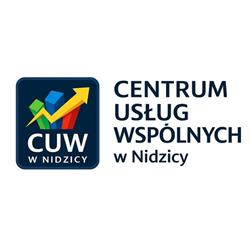 Centrum Usług Wspólnych