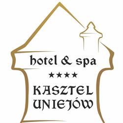 Hotel & Spa Kasztel Uniejów