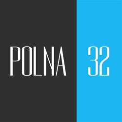 POLNA 32 sp. z o.o.