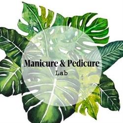 Manicure & Pedicure Lab