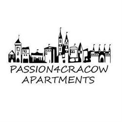 Passion4Cracow Apartments