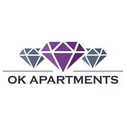 OK Apartments