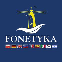 FONETYKA