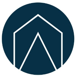 PACYFIK