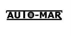 F.H.U. "AUTO-MAR" KLOCH MAREK