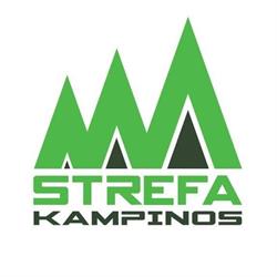 Strefa Kampinos - agroturystyka nie tylko dla aktywnych