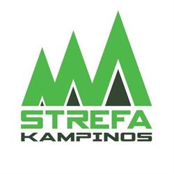 Strefa Kampinos - agroturystyka nie tylko dla aktywnych