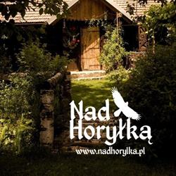 Nad Horyłką