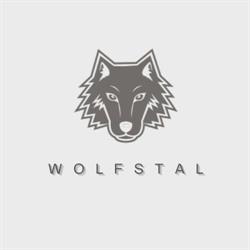 WOLFSTAL SP Z O O