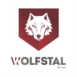 WOLFSTAL SP Z O O