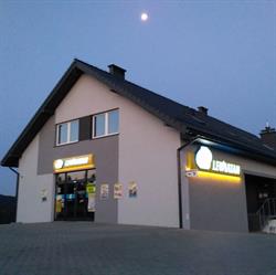Lewiatan