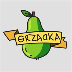 Grządka - Sklep Ekologiczny
