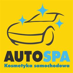 AUTOSPA Weber