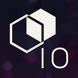 Invisio - Digital Solutions