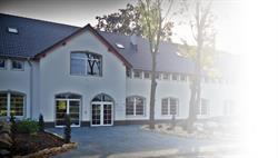 Restauracja Viktorjan