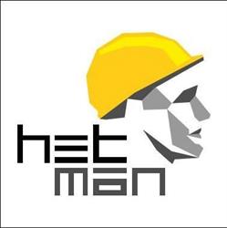 HETMAN Jacek Chrobok Odzież robocza, Obuwie robocze, art. BHP
