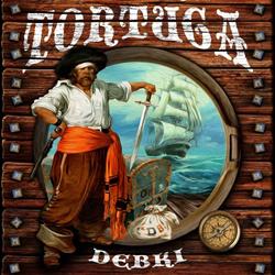 Tortuga Marta Rekowska