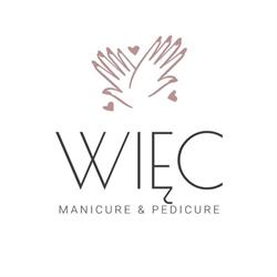 WIĘC - Manicure & Pedicure