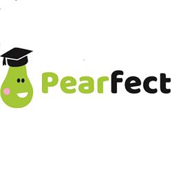 Szkoła Językowa Pearfect