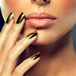 Design Of Beauty Izabela Ćwik-Stefańska