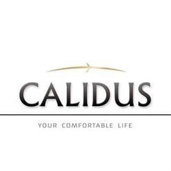 Oświetlenie solarne LED - Calidus