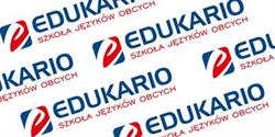 Edukario Szkoła Języków Obcych