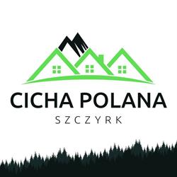 Cicha Polana Domki