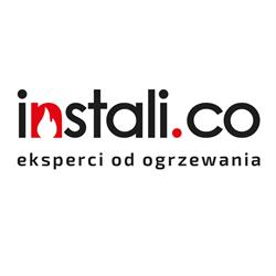 Instali.co