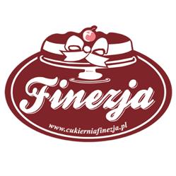 Cukiernia - Finezja