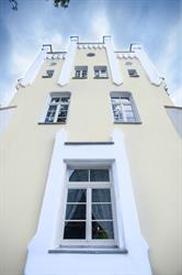 Villa Elizabeth