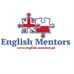 English Mentors - Native Speakers - Szkoła Języka Angielskiego z Native Speakerami