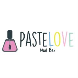 Pastelove Nail Bar